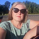 Катерина, 46 лет