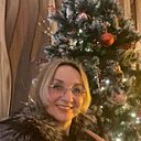 Вероника, 43 года