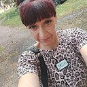 Наталья, 42 года