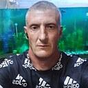 Евгений, 35 лет