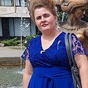 Руслана, 42 года