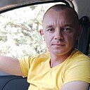 Ваня, 33 года