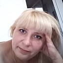 Olga, 42 года