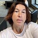 Моника, 55 лет