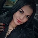 Anastasia, 25 лет