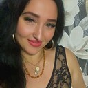 Людмила, 44 года
