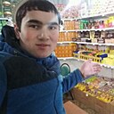 Максим, 35 лет