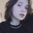 Вика, 18 лет
