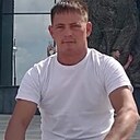 Андрей, 32 года