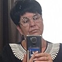 Ольга, 56 лет
