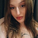 Арина, 22 года