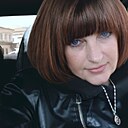 Ксюша, 52 года