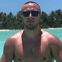 Михаил, 32 года