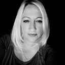 Наталья, 46 лет