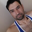 Эльдар, 32 года