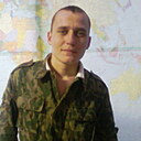 Виктор, 30 лет