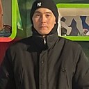 Бауржан, 38 лет