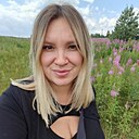 Светлана, 38 лет
