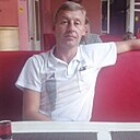Юрий, 47 лет