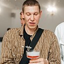 Роман, 40 лет