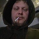 Антон, 36 лет