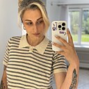 Даша, 32 года