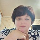 Елена, 59 лет