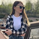 Marina, 29 лет