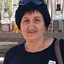 Елена, 53 года