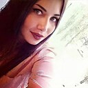 Анастасия, 29 лет