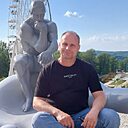 Павел, 51 год