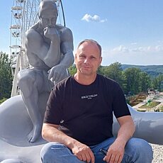 Фотография мужчины Павел, 51 год из г. Краснодар