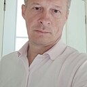 Дима, 43 года