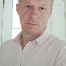 Фотография мужчины Дима, 43 года из г. Брест