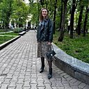 Дарина, 29 лет