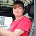 Лана, 43 года