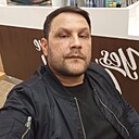 Zham, 36 лет