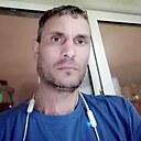 Виктор, 44 года