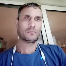 Фотография мужчины Виктор, 44 года из г. Арзамас