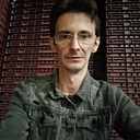 Денис, 27 лет