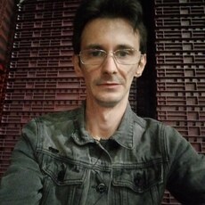 Фотография мужчины Денис, 27 лет из г. Подольск