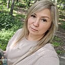 Леночка, 48 лет