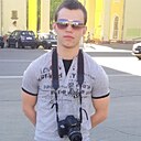 Иван, 35 лет
