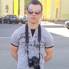 Фотография мужчины Иван, 35 лет из г. Северодвинск