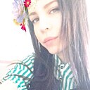 Лиза, 30 лет