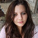 Ruzan, 34 года