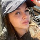 Алина, 23 года
