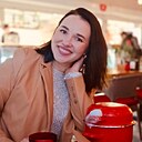 Карина, 38 лет