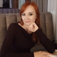 Фотография девушки Милфа, 39 лет из г. Изобильный