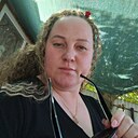 Юлия, 38 лет